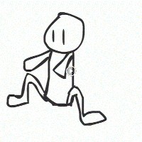 Profile Picture of Marc Fervil (@marc-fervil-2) on Quora