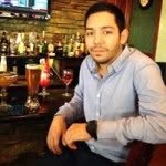 Profile Picture of alejandrogaona1 (@alejandrogaona1) on Instagram