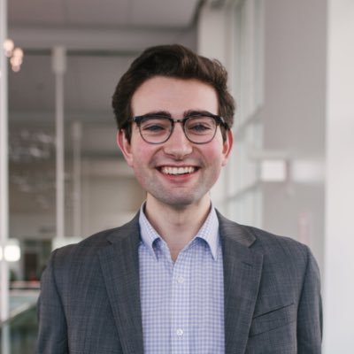 Patrick Hickey - Twitter Profile Picture of Patrick Hickey (@PatrickHickey__) on Twitter