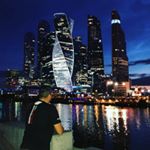 Profile Picture of STERLING... (@carloshsterling) on Instagram