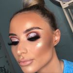 Profile Picture of Ellie Smith Make Up (@e.jade_makeup) on Instagram