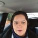 Profile Picture of Chris Hoercher (@cmhrn90) on Pinterest
