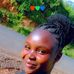Profile Picture of Wīzzy  Jeanne  Tyler (Tottie) (@Wīzzy-Jeanne-Tyler) on Facebook