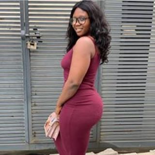 Profile Picture of Mary Benjamin (@mary.benjamin.3382118) on Facebook