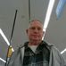 Profile Picture of Paul Mizer (@paul.mizer.948) on Facebook