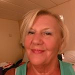 Profile Picture of Kathy Dunn (@kfdunn214) on Instagram