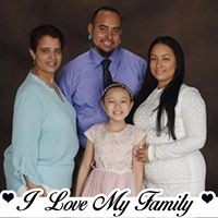 Profile Picture of Maritza Bonilla (@maritza-bonilla-3) on Quora