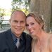 Profile Picture of Jeff Sullivan (@jeff.sullivan.771) on Facebook