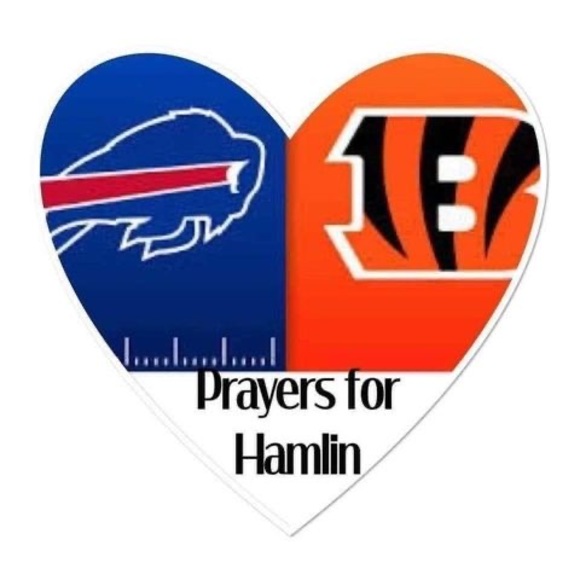 Profile Picture of Nedra Nichting (@nedranichting) on Poshmark