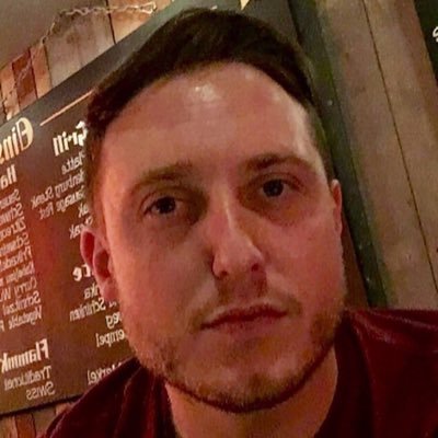 Profile Picture of Ben Bramley (@BenBramley) on Twitter