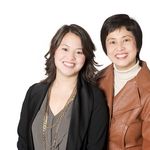 Profile Picture of Ivy & Suyin Lim (@limhomesales) on Instagram