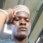 Profile Picture of before John (@john.before) on Instagram