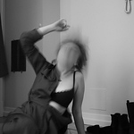 Profile Picture of Ewa Dolata (@aevus__) on Flickr