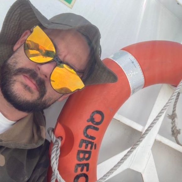 Profile Picture of Nicolas Tomassetti (@ntomassetti) on Poshmark