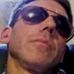 Profile Picture of Michael Cryer (@michael.cryer.543) on Facebook