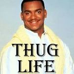 Profile Picture of Monika Alexander (@malexander1089) on Instagram