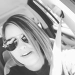 Profile Picture of Layla Rae Webb (@lrwebb17) on Instagram