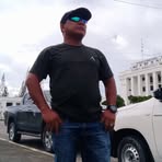 Profile Picture of Christopher Laurel (@christopher.laurel.581) on Facebook