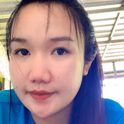 Profile Picture of Children Kannee (@user-nb1yi7ml4r) on Youtube