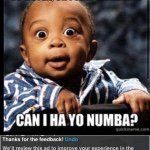 Profile Picture of Gavin (@diggle_roberts_the_3rd) on Instagram