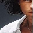 Profile Picture of Jason Santoro (@Jason-Santoro) on Facebook
