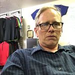 Profile Picture of Greg Chapman (@greg801chapman) on Instagram