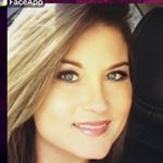 Profile Picture of Virginia Moore 💜 (@virginiaaltman) on Instagram