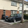 Profile Picture of Ellis Ramsey (@@ellisramsey7) on Tiktok