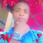 Profile Picture of Daniel Honesty Dalong (@Daniel-Honesty-Dalong) on Facebook