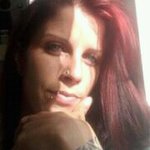 Profile Picture of Melanie Rogge (@melanie_rogge) on Instagram