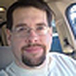 Profile Picture of Mike Norton (@manorton) on Flickr