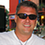 Profile Picture of Julian  Hill (@julian hill 1974) on Flickr