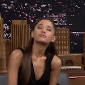 Profile Picture of Brian Lewey (@MOONDOLLAR) on Youtube