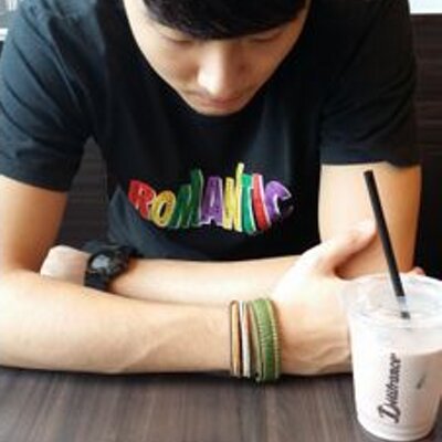 Profile Picture of Stephen Wan (@stephenwan25) on Twitter