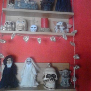 Profile Picture of Michaelrichard Fullerboussy (@nxtgengamer666) on Myspace