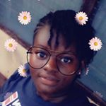 Profile Picture of Mz_Abynah_Jackson (@elsie_ewurabena_jackson) on Instagram