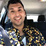 Profile Picture of James Cuellar (@jayacuellar) on Instagram