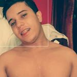 Profile Picture of Victorcalixto (@calixto.victor) on Instagram