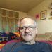 Profile Picture of Robert Avery (@robert.avery.16503) on Facebook
