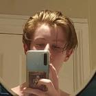 Profile Picture of   Ollie Chaston... (@thundersome) on Tiktok