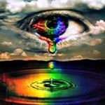 Profile Picture of Randy Stoffel (@randystoffel) on Instagram