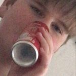 Profile Picture of gone (@joseph_a_second_account) on Instagram