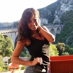 Profile Picture of Andreia Schwartz (@schwartz.andreia) on Instagram