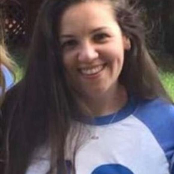 Profile Picture of Jennifer Sagona (@jenn720) on Poshmark