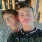 Profile Picture of Preston tatum (@dirtydan4800) on Instagram