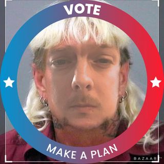 Profile Picture of Joseph Craddock (@Joseph-Craddock) on Facebook