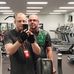 Profile Picture of Scott Keys (@scott.keys.56) on Facebook