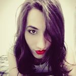 Profile Picture of A. C. Quintero (@acquintero_) on Instagram