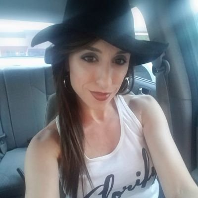 Profile Picture of Morgan Faye Little (@morganfayelitt) on Twitter