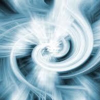 Profile Picture of Adrian Montero (@adrianmontero5) on Twitter